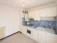 Grand T3, lumineux, balcon sud, garage et parking — photo 4