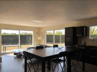 Maison 4 pièces secteur La Brède — photo 3