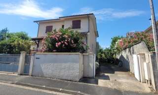 Maison 7 Pièces 147 m² à vendre à Pessac (33600)