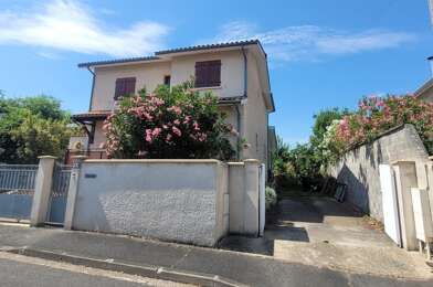 Maison 7 pièces 700000 €