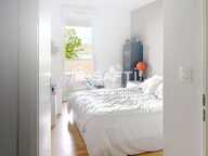Charmant T3 lumineux au calme, balcon et 2 parkings — photo 3