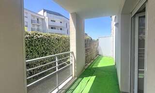 Appartement 2 Pièces 42 m² à vendre à Le Bouscat (33110)