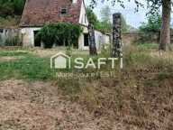 Maison avec 680 m² de terrain — photo 2
