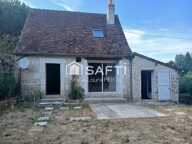 Maison avec 680 m² de terrain — photo 3
