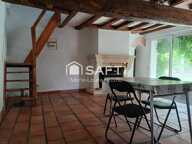 Maison avec 680 m² de terrain — photo 4