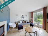 Maison meublée au cœur du golf d'Omaha Beach — photo 2