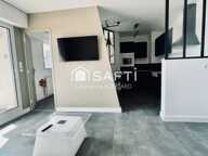 Appartement 5 ème et dernier étage - Rue Nicot — photo 4