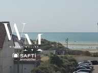 superbe appartement situé à 50 mètres de la mer — photo 2
