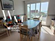 superbe appartement situé à 50 mètres de la mer — photo 3