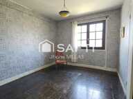 JOLIMONT T3 82M2 A 2 PAS DU CENTRE VILLE — photo 3