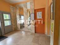 JOLIMONT T3 82M2 A 2 PAS DU CENTRE VILLE — photo 2