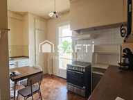 JOLIMONT T3 82M2 A 2 PAS DU CENTRE VILLE — photo 4