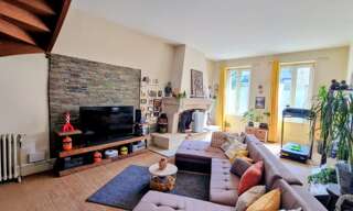 Maison 5 Pièces 254 m² à vendre à Tonneins (47400)