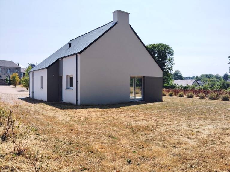 Maison — photo 1