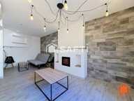 Maison de village en partie rénovée de 67m² — photo 2