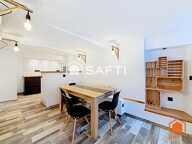 Maison de village en partie rénovée de 67m² — photo 3