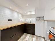 Maison de village en partie rénovée de 67m² — photo 4