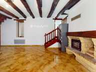Maison de ville de 95 m² avec cour intérieure — photo 2