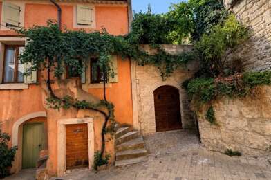 Maison 4 pièces 249000 €