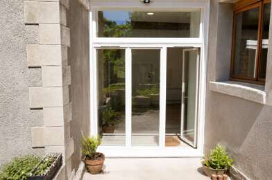 Appartement 4 pièces 132000 €