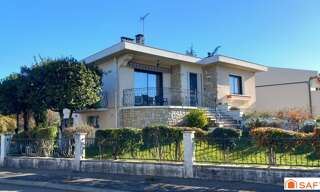Maison 4 Pièces 131 m² à vendre à Colayrac-Saint-Cirq (47450)