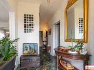Maison 131m2, 3 chambres, jardin, garage — photo 3