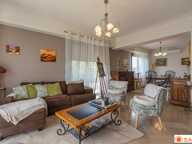 Maison 131m2, 3 chambres, jardin, garage — photo 4