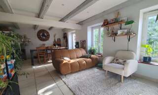 Appartement 3 Pièces 74 m² à vendre à Soucieu-en-Jarrest (69510)