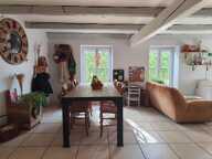 Appartement cœur de village — photo 2