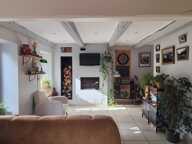 Appartement cœur de village — photo 3
