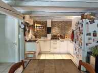 Appartement cœur de village — photo 4