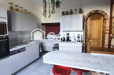 Maison 9 pièces 231000 €