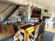 Maison de 183m² avec piscine et son jardin de 2500m² sur Grépiac à 5min de Venerque — photo 2
