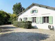 Maison de 183m² avec piscine et son jardin de 2500m² sur Grépiac à 5min de Venerque — photo 4