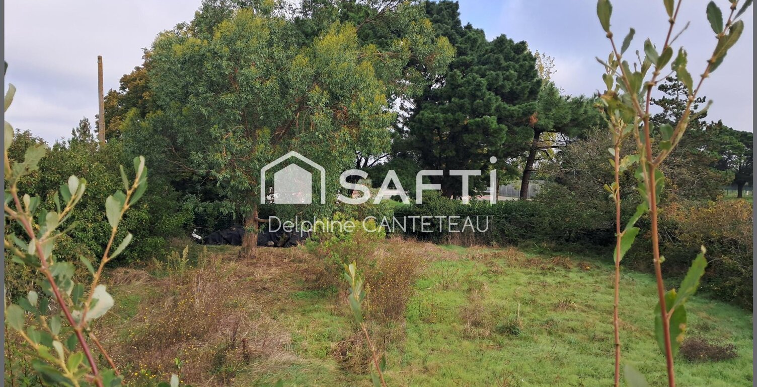 proximité du centre et du littoral — photo 1