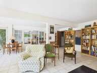 Grande maison familiale aux portes de Plestin — photo 4