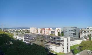 Appartement 4 Pièces 70 m² à vendre à Lyon 8 (69008)