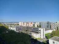 VUE SUR LYON DEGAGEE — photo 2