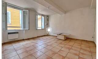 Appartement 2 Pièces 35 m² à vendre à La Seyne-sur-Mer (83500)