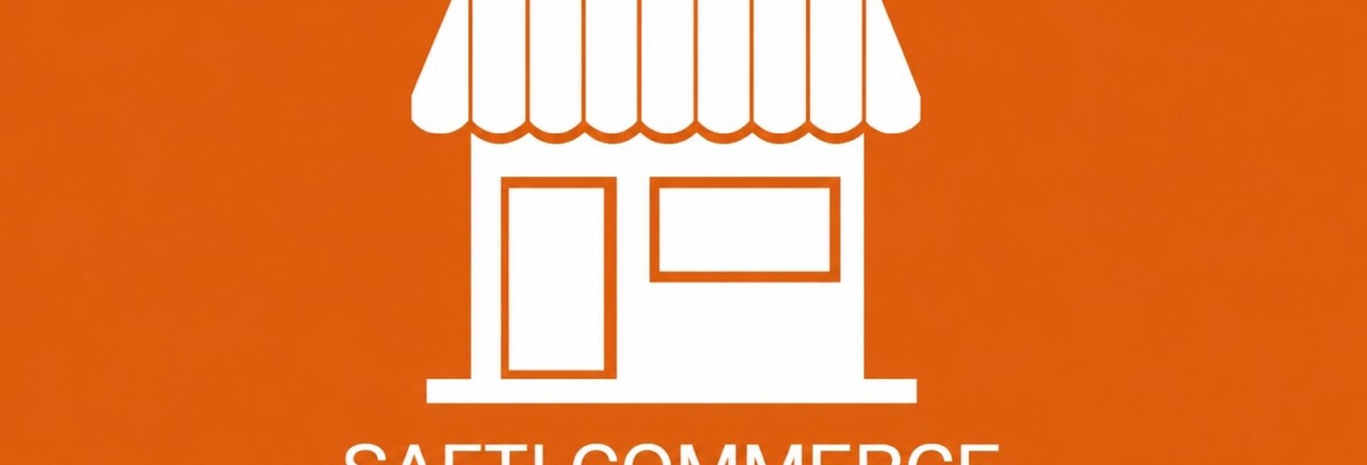 Commerce  350 m² à vendre à La Guerche-de-Bretagne (35130)