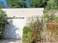 Jolie Villainoise de 90m² avec dépendances — photo 2