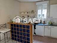 Jolie Villainoise de 90m² avec dépendances — photo 3