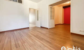 Appartement 2 Pièces 35 m² à vendre à Cormeilles-en-Parisis (95240)