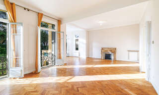 Appartement 6 Pièces 154 m² à vendre à Nice (06100)