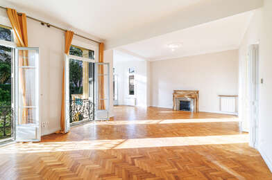 Appartement 6 pièces 870000 €