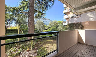 Appartement 4 Pièces 108 m² à vendre à Nice (06000)