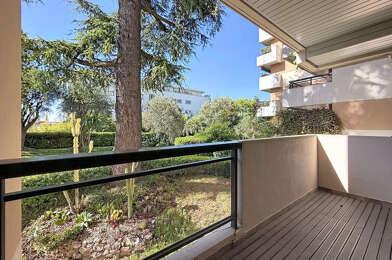 Appartement 4 pièces 693000 €
