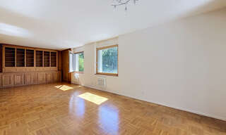 Appartement 4 Pièces 94 m² à vendre à Lyon 5 (69005)