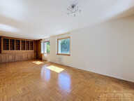 VENTE EN EXCLUSIVITE, LYON 5EME, APPARTEMENT T4, 94,41 M2, G — photo 2