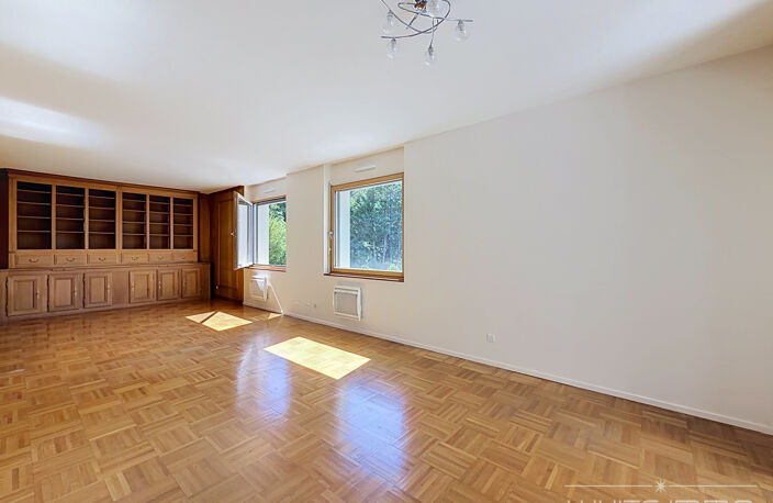 VENTE EN EXCLUSIVITE, LYON 5EME, APPARTEMENT T4, 94,41 M2, G — photo 2